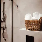 Lesniczanka Apartment