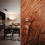 Lesniczanka Apartment