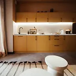Apartment Lesniczanka