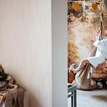 Lesniczanka * Brenna