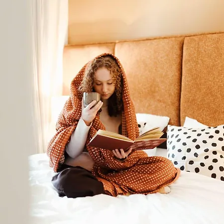 Lesniczanka * Brenna