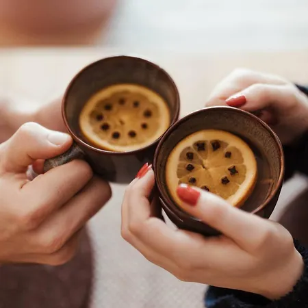 Lesniczanka * Brenna