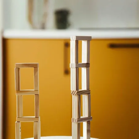 Apartment Lesniczanka