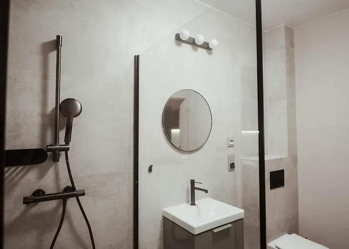 Lesniczanka * Brenna