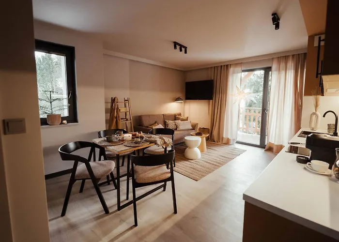 Lesniczanka * Бренна