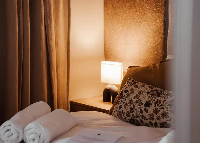 Lesniczanka Бренна