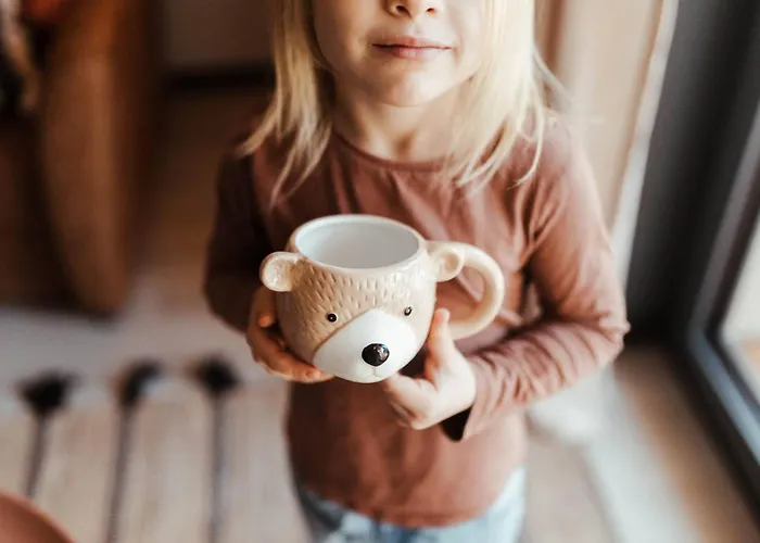 Apartment Lesniczanka *