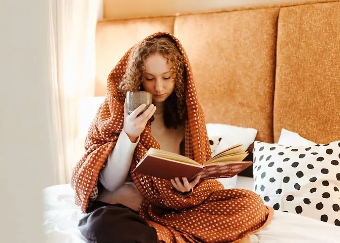 Lesniczanka * Brenna