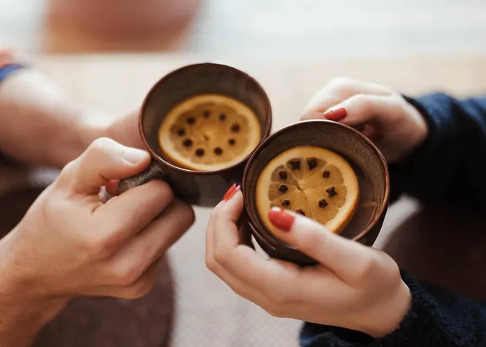 Lesniczanka * Brenna