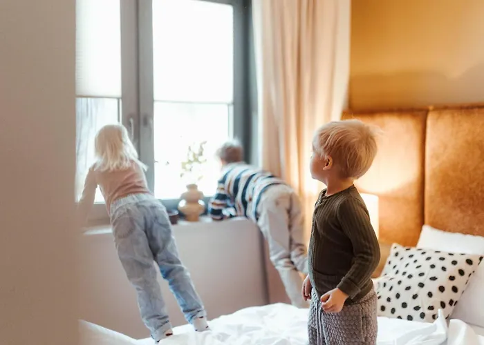 Lesniczanka Бренна