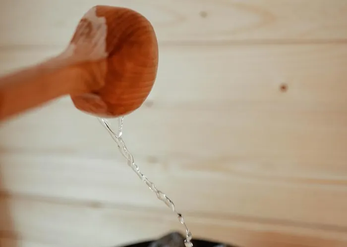 Apartmán Lesniczanka Brenna