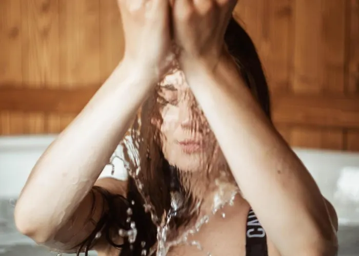 Apartment Lesniczanka